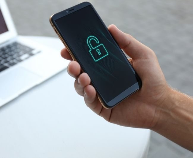 phone and tablet unlocking